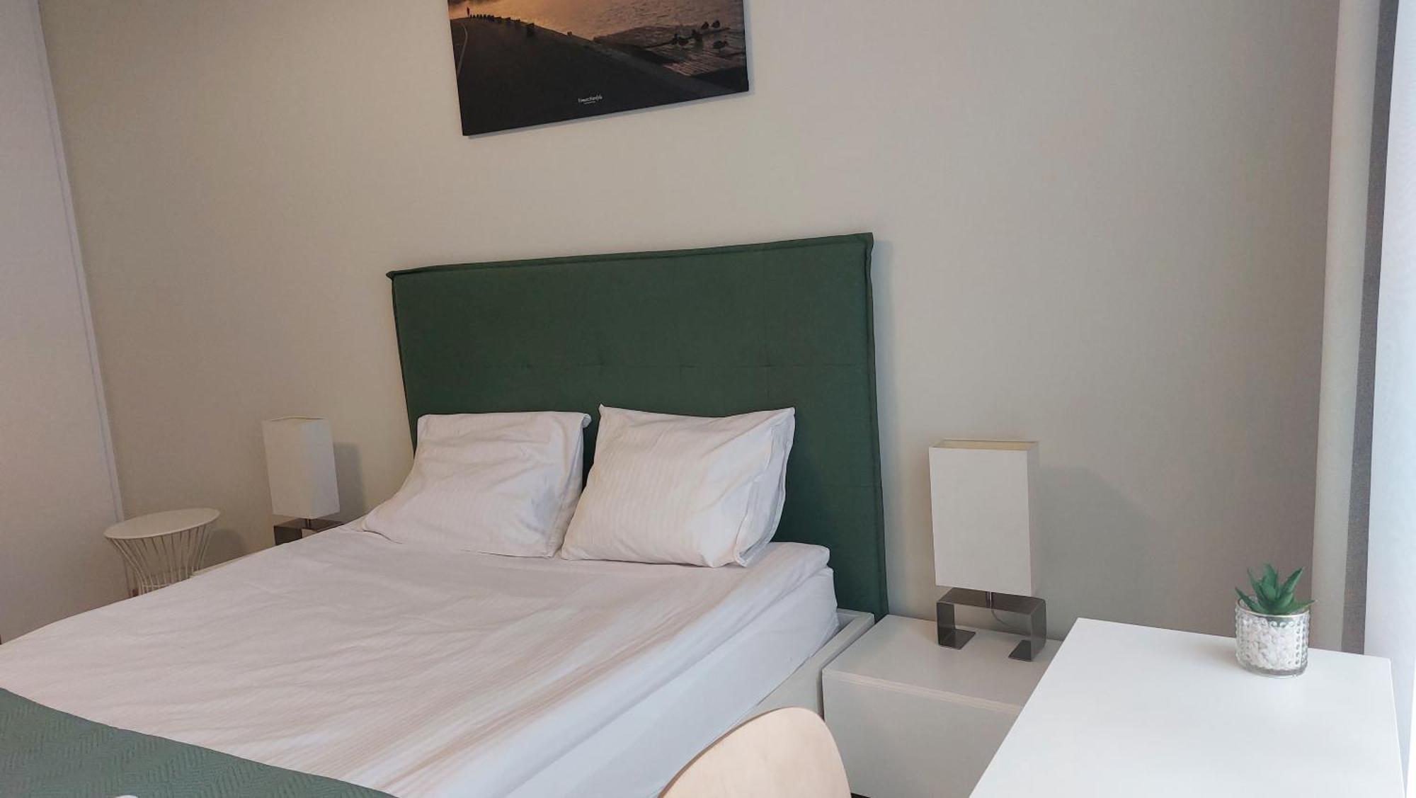 Kazimierz Center Apartments Halicka Cracovia Esterno foto